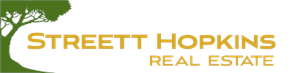 Streett Hopkins Real Estate, LLC